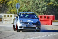 bov25_75_MROL1705