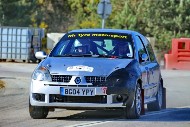 bov25_75_MROL1707