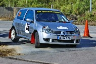 bov25_75_acdA272