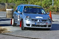 bov25_75_acdA2D1