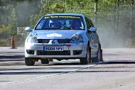 bov25_75_brys6313