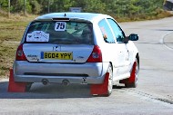 bov25_75_brys6314