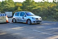 bov25_75_brys6703