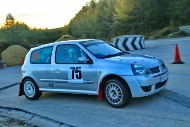 bov25_75_mrol0207