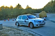 bov25_75_mrol0214