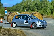 bov25_75_mrol8967