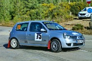bov25_75_mrol8969