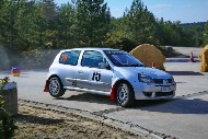 bov25_75_mrol9332