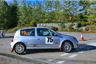 bov25_75_mrol9337
