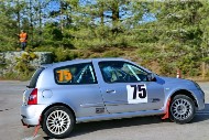 bov25_75_mrol9339