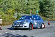 bov25_75_mrol9635