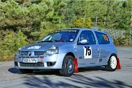 bov25_75_mrol9637