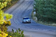 bov25_75_mrol9930