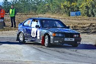 bov25_76_BRYS7130