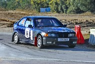 bov25_76_BRYS7132