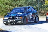 bov25_76_BRYS7408