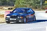 bov25_76_BRYS7411