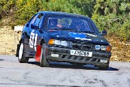 bov25_76_BRYS7676