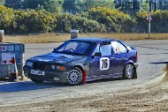 bov25_76_MROL0554