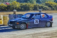 bov25_76_MROL0556