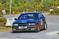 bov25_76_MROL0960