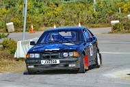 bov25_76_MROL0961
