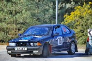 bov25_76_MROL1457