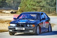 bov25_76_MROL1462