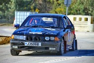 bov25_76_MROL1724