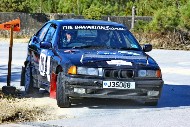 bov25_76_acdA64D