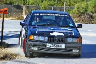 bov25_76_acdA66E