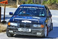 bov25_76_acdABA0