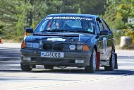 bov25_76_brys6319