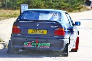 bov25_76_brys6320