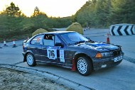 bov25_76_mrol0216