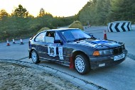 bov25_76_mrol0224