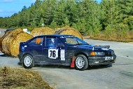 bov25_76_mrol8974