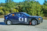 bov25_76_mrol8976