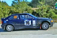 bov25_76_mrol8978