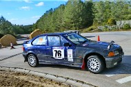 bov25_76_mrol9350