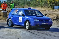 bov25_77_BRYS7177