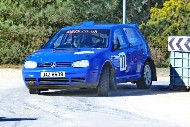 bov25_77_BRYS7447