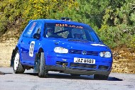 bov25_77_BRYS7725