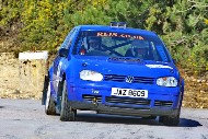 bov25_77_BRYS7727