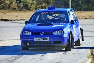 bov25_77_MROL0621