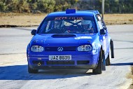 bov25_77_MROL0623