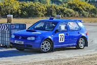 bov25_77_MROL0624