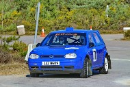 bov25_77_MROL1013