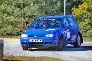 bov25_77_MROL1558