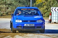 bov25_77_MROL1560
